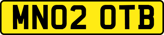 MN02OTB