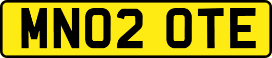 MN02OTE