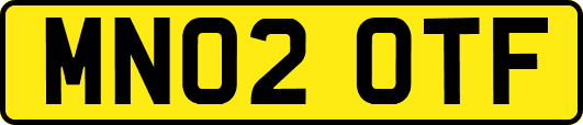 MN02OTF