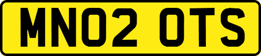 MN02OTS