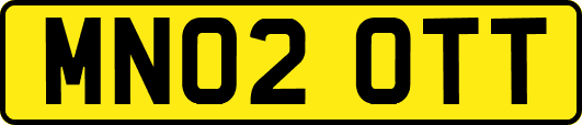 MN02OTT