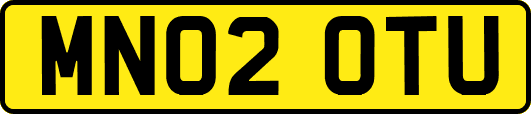 MN02OTU