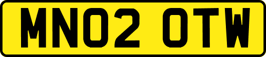 MN02OTW