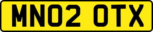 MN02OTX