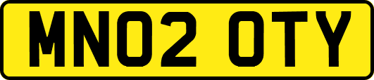 MN02OTY