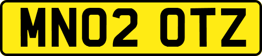 MN02OTZ