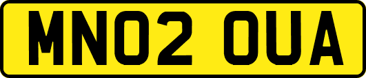 MN02OUA