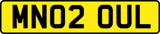 MN02OUL