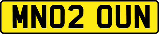 MN02OUN