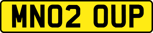 MN02OUP