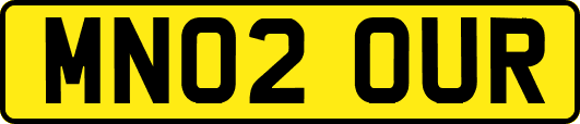 MN02OUR