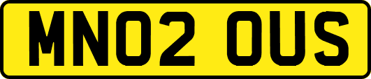 MN02OUS