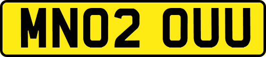 MN02OUU