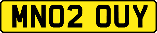 MN02OUY