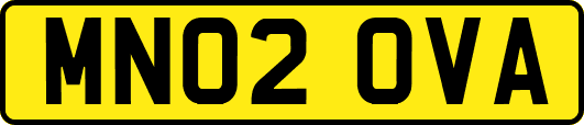 MN02OVA
