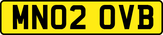 MN02OVB