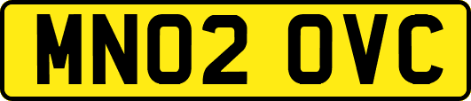 MN02OVC