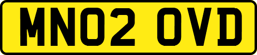 MN02OVD