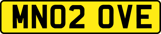 MN02OVE