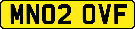 MN02OVF