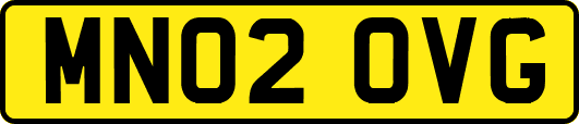 MN02OVG