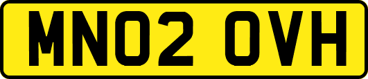 MN02OVH