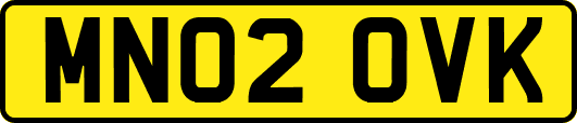 MN02OVK