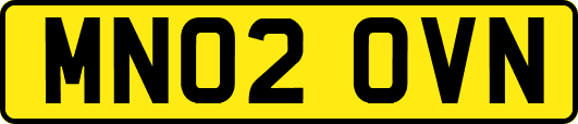 MN02OVN