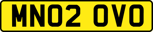 MN02OVO