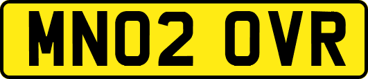 MN02OVR
