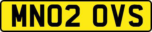 MN02OVS