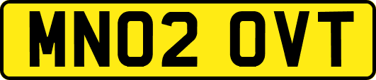 MN02OVT
