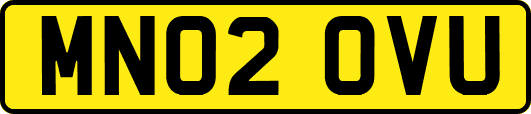 MN02OVU