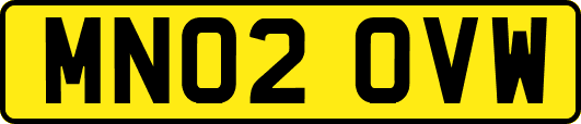 MN02OVW