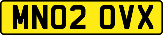 MN02OVX