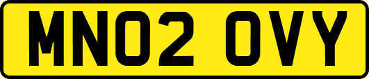 MN02OVY
