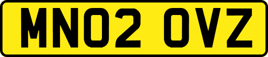 MN02OVZ