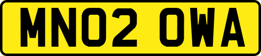 MN02OWA