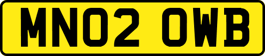 MN02OWB