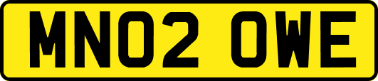 MN02OWE