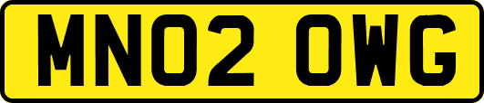 MN02OWG