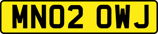 MN02OWJ