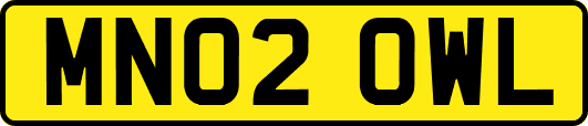 MN02OWL