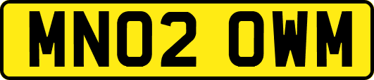 MN02OWM