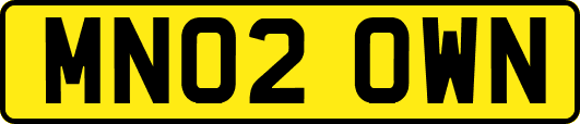 MN02OWN
