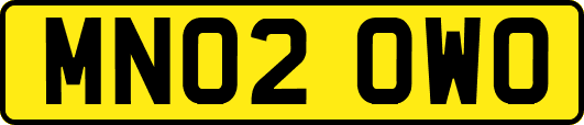 MN02OWO