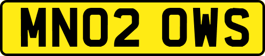 MN02OWS