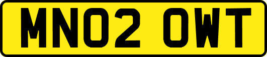 MN02OWT