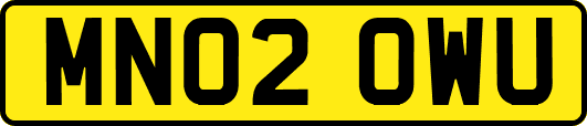 MN02OWU