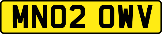 MN02OWV